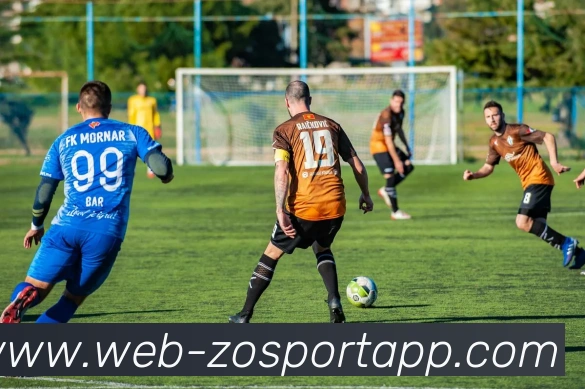 中欧体育全站App