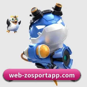 走向世界