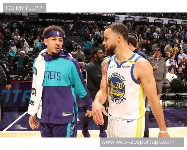 科尔谈赛斯回归兄弟团聚令人振奋同时引入联盟顶尖射手也值得期待 科尔谈赛斯回归兄弟团聚令人振奋同时引入联盟顶尖射手也值得期待