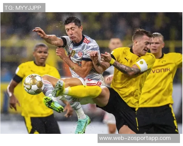 多特蒙德关注年轻天才德凯特与菲林力争未来锋线新星 多特蒙德关注年轻天才德凯特与菲林力争未来锋线新星