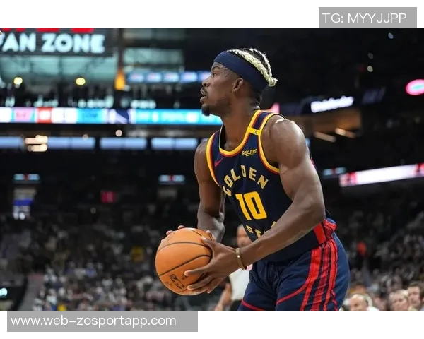 克拉克斯顿成争冠球队首选交易目标引发热议 克拉克斯顿成争冠球队首选交易目标引发热议