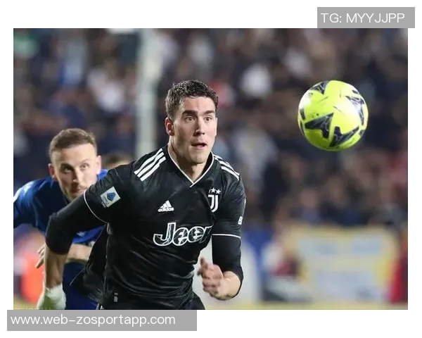 弗拉霍维奇渴望英超之旅经纪人已与切尔西热刺接洽 弗拉霍维奇渴望英超之旅经纪人已与切尔西热刺接洽