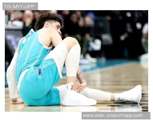 篮网官方宣布德雷克鲍威尔因右脚踝扭伤缺席本场比赛 篮网官方宣布德雷克鲍威尔因右脚踝扭伤缺席本场比赛