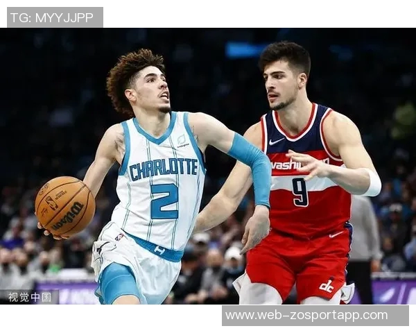 NBA回应罗齐尔诈伤传闻确认其右脚受伤并有MRI证明