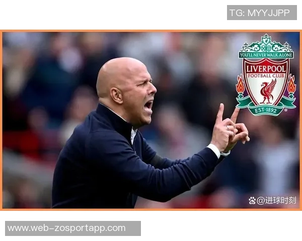 莫拉塔33岁状态低迷对拿波里失点球赛季12场未进球身价降至1100万 莫拉塔33岁状态低迷对拿波里失点球赛季12场未进球身价降至1100万