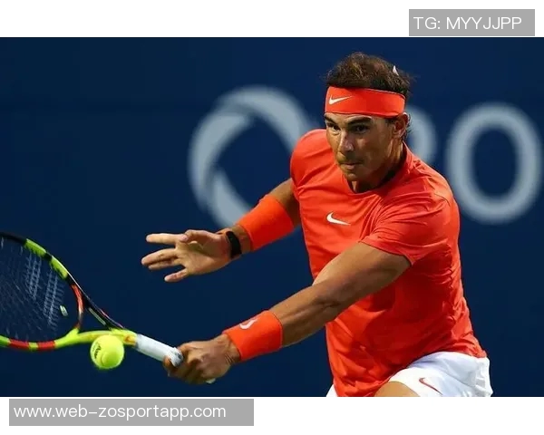 利桑德罗重返一线队训练预计十月底前恢复比赛状态 利桑德罗重返一线队训练预计十月底前恢复比赛状态