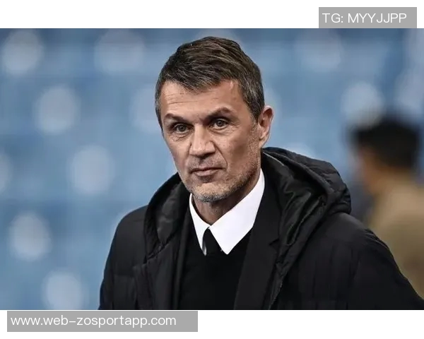 内斯塔称赞贝卢斯科尼非凡领导马尔蒂尼注定与米兰紧密相连 内斯塔称赞贝卢斯科尼非凡领导马尔蒂尼注定与米兰紧密相连