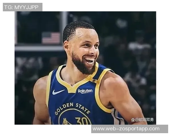 库里荣获2025年最佳领袖称号积极投身公益事业引领社会风尚 库里荣获2025年最佳领袖称号积极投身公益事业引领社会风尚