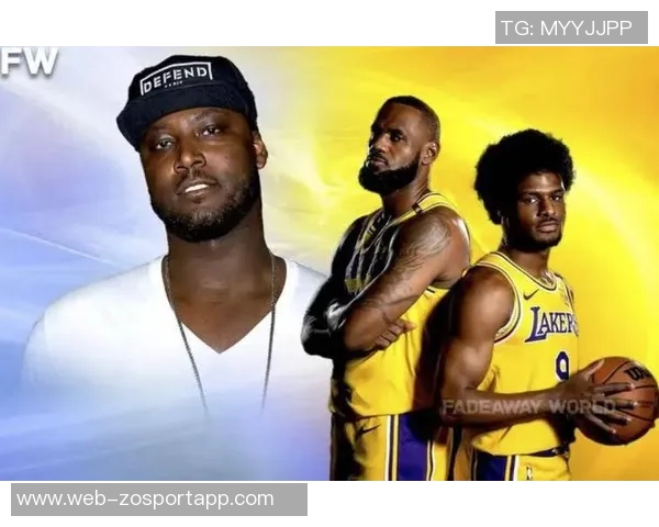 夸梅表示布朗尼若能掌握我的技巧将有机会上ESPN集锦否则应接受批评 夸梅表示布朗尼若能掌握我的技巧将有机会上ESPN集锦否则应接受批评