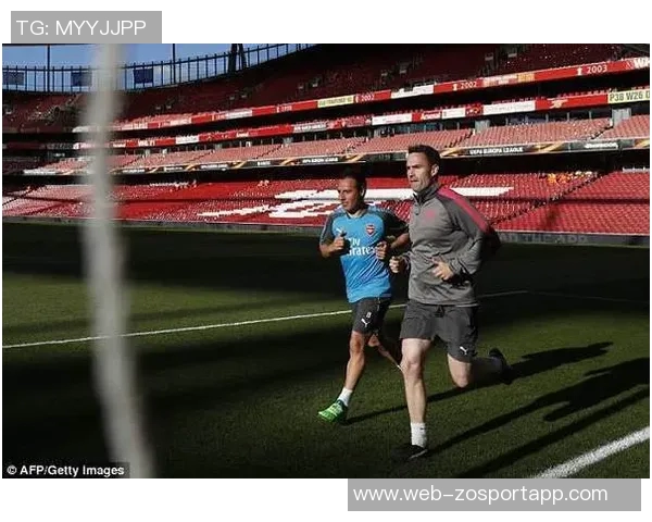 40岁卡索拉回顾职业生涯续约一年后经历11次手术险些截肢 40岁卡索拉回顾职业生涯续约一年后经历11次手术险些截肢