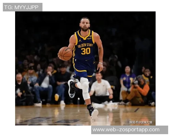 媒体人分析勇士队实力超湖人库里若无伤病将更具竞争力 媒体人分析勇士队实力超湖人库里若无伤病将更具竞争力