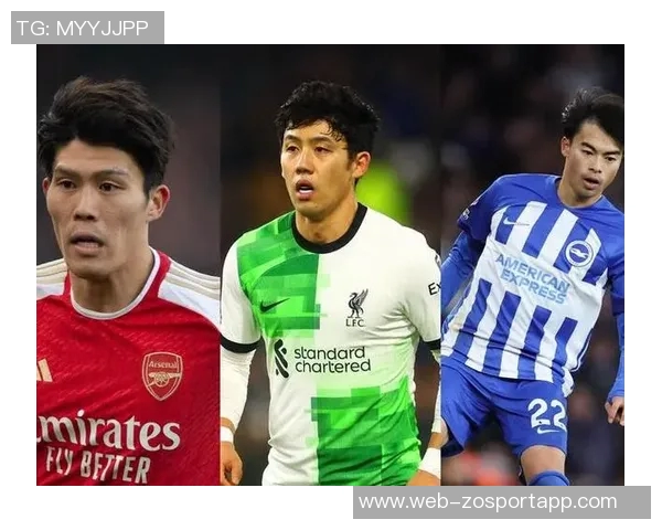 巴拉圭主帅称日本队实力强大如欧洲球队即使缺少三笘薰与远藤航 巴拉圭主帅称日本队实力强大如欧洲球队即使缺少三笘薰与远藤航