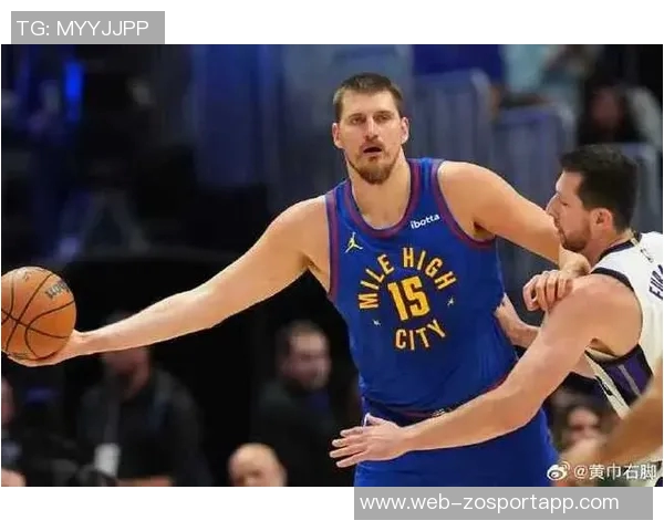 国王与掘金首发对决威少继续替补小萨挑战约基奇 国王与掘金首发对决威少继续替补小萨挑战约基奇