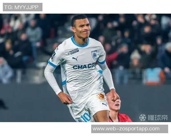 法甲最佳阵容揭晓格林伍德与奥巴梅扬领衔门德斯入选 法甲最佳阵容揭晓格林伍德与奥巴梅扬领衔门德斯入选