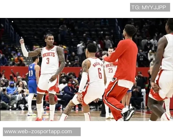 明天独行侠与奇才对决谁能摆脱东部西部倒数第一的尴尬 明天独行侠与奇才对决谁能摆脱东部西部倒数第一的尴尬