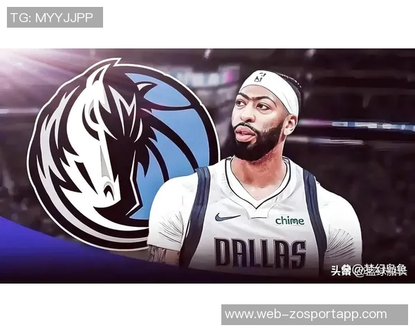 拉塞尔表示弗拉格已做好准备欧文与浓眉将提供支持与建议 拉塞尔表示弗拉格已做好准备欧文与浓眉将提供支持与建议