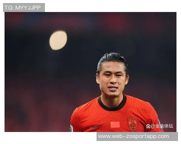 国安上半场伤情影响换人决策冯博轩替换张玉宁出战调整阵容 国安上半场伤情影响换人决策冯博轩替换张玉宁出战调整阵容