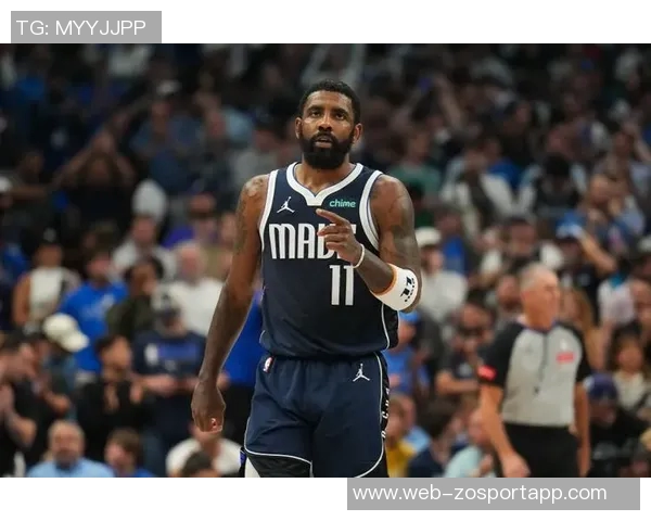 明日独行侠对阵火箭濃眉连续缺阵莱夫利也将继续缺席比赛 明日独行侠对阵火箭濃眉连续缺阵莱夫利也将继续缺席比赛