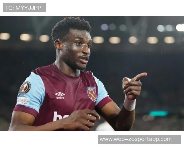 库杜斯传射建功荣膺热刺对阵利兹联全场最佳球员称号 库杜斯传射建功荣膺热刺对阵利兹联全场最佳球员称号