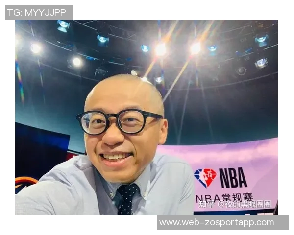 王猛吐槽詹姆斯决定2朋友们熬夜追剧后纷纷怒骂不止 王猛吐槽詹姆斯决定2朋友们熬夜追剧后纷纷怒骂不止