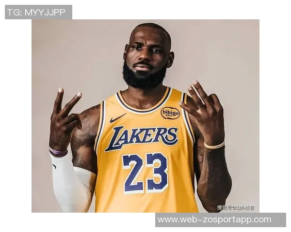 JR承认老詹仍对他不满但称赞其为历史最佳球员 JR承认老詹仍对他不满但称赞其为历史最佳球员