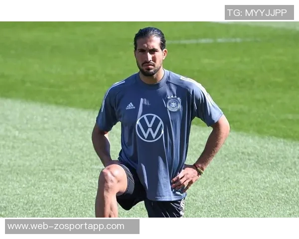 埃姆雷詹因内收肌伤停五个月后重返多特比赛名单引发关注 埃姆雷詹因内收肌伤停五个月后重返多特比赛名单引发关注