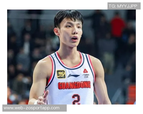 广东全运男篮热身赛胜美国肯尼哈奇队徐杰与焦泊乔表现出色助力球队取胜 广东全运男篮热身赛胜美国肯尼哈奇队徐杰与焦泊乔表现出色助力球队取胜