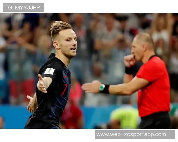 尤文图斯将对40岁莫德里奇实施双人协防战术以示尊重 尤文图斯将对40岁莫德里奇实施双人协防战术以示尊重