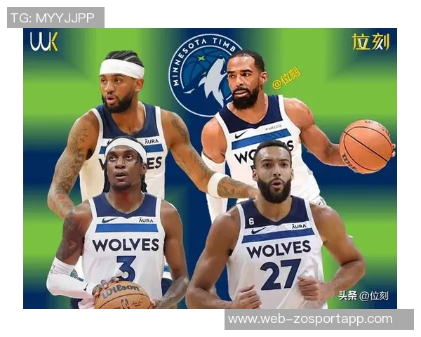 森林狼新赛季备战热情高涨爱德华兹迪文里德训练照展笑颜 森林狼新赛季备战热情高涨爱德华兹迪文里德训练照展笑颜