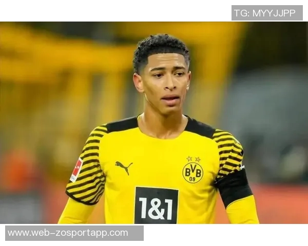 恩德里克希望外租发展父亲强调帕尔梅拉斯需提出具体报价与方案 恩德里克希望外租发展父亲强调帕尔梅拉斯需提出具体报价与方案