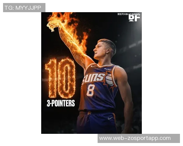 阿伦全场最高24分10板3断3帽表现出色助队获胜 阿伦全场最高24分10板3断3帽表现出色助队获胜