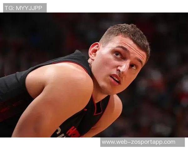 约维奇深情表白巴特勒称其为兄弟与榜样绝不说坏话 约维奇深情表白巴特勒称其为兄弟与榜样绝不说坏话