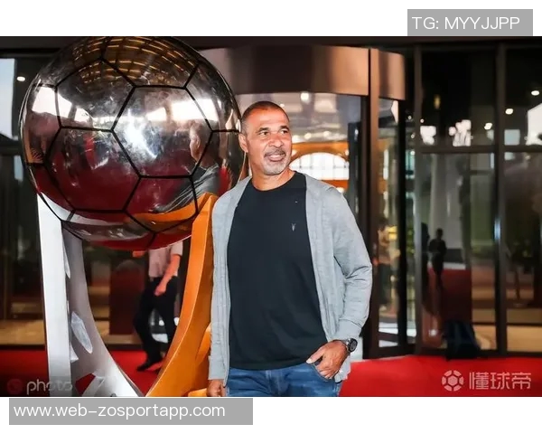 古利特批评萨拉赫言论不当强调矛盾应在内部解决而非公开争论