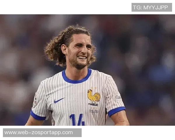 意媒分析米兰伤情莱奥拉比奥特无大碍萨勒马科尔斯待检查