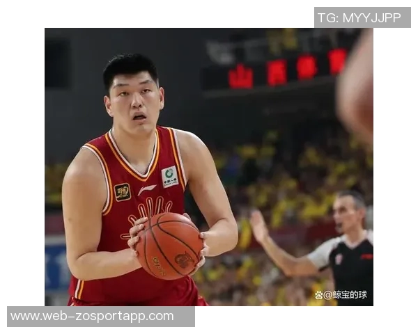 媒体人分析男篮国际赛事判罚适应性问题CBA裁判责任不可忽视