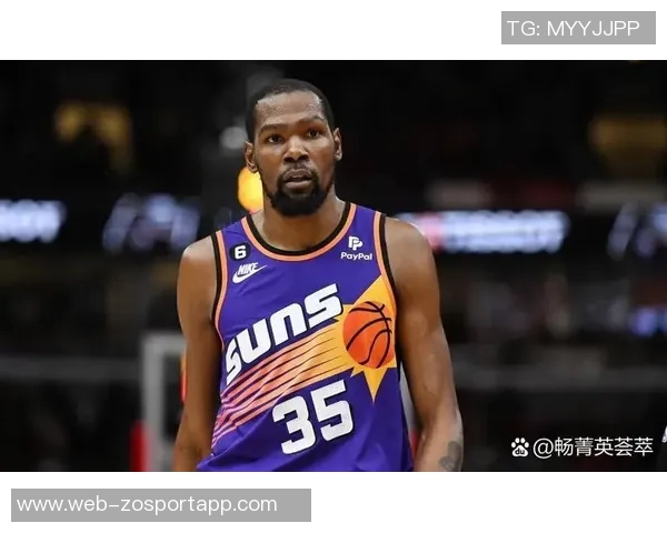 火箭队新篇章：杜兰特与申京的合作能否引领球队重返巅峰