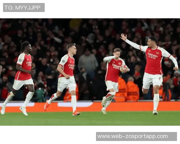 英超新援进球占比分析利兹联高达86阿森纳排名第四