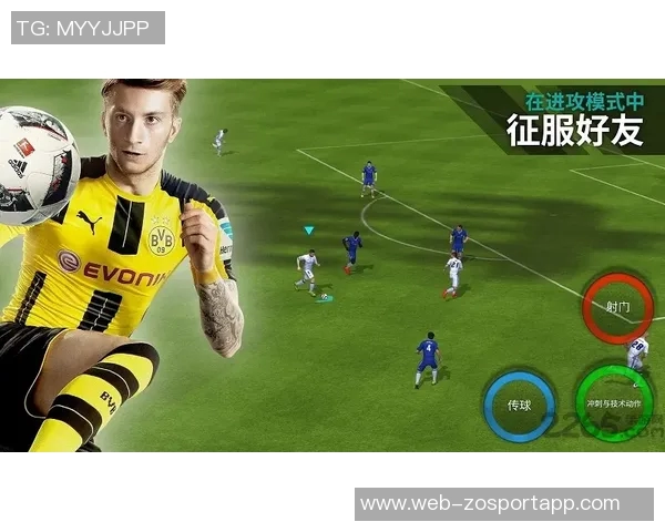 FIFA主席强调意大利球场美观重要性否则每位相关人员应考虑离开岗位 FIFA主席强调意大利球场美观重要性否则每位相关人员应考虑离开岗位