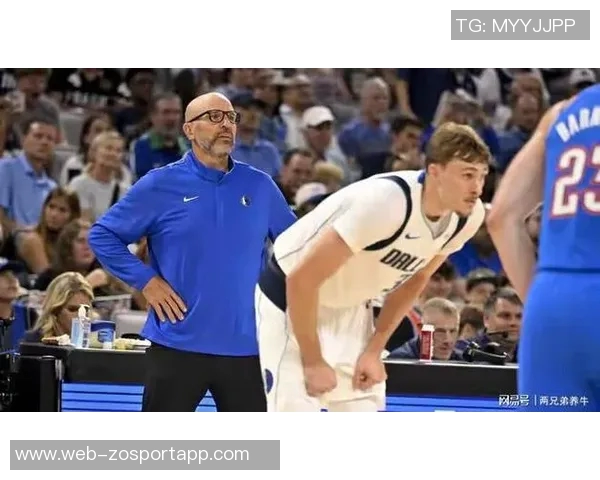 基德盛赞弗拉格打球风格预言其将成历史顶尖球员之一