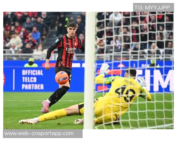 意媒批评米兰对萨索洛裁判表现不佳称其执法经验不足