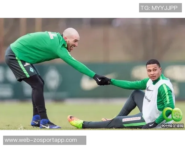 格纳布里专注当下不惧未来期待在赛场上展现最佳状态 格纳布里专注当下不惧未来期待在赛场上展现最佳状态