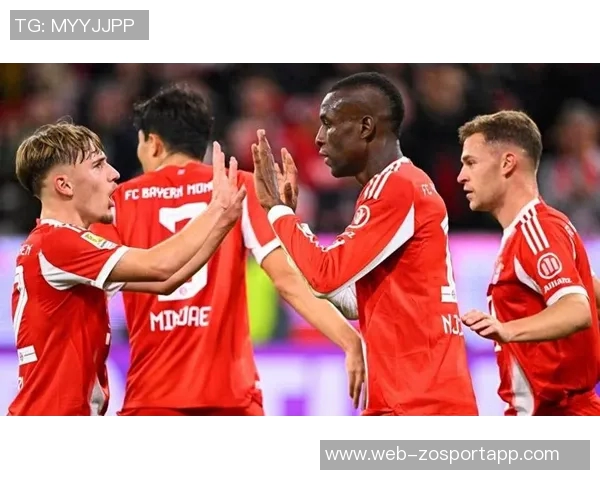 穆勒赞卡尔终结能力强孔帕尼强调全员必须全力以赴