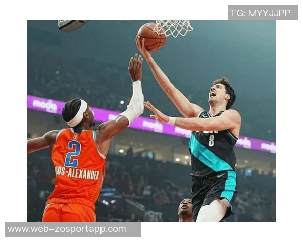 罚球差距明显骑士与开拓者对比阿夫迪亚表现引人关注