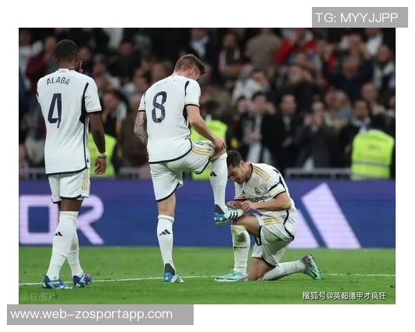 菲尔克鲁格倾向加盟米兰而非回归德甲的最新动态