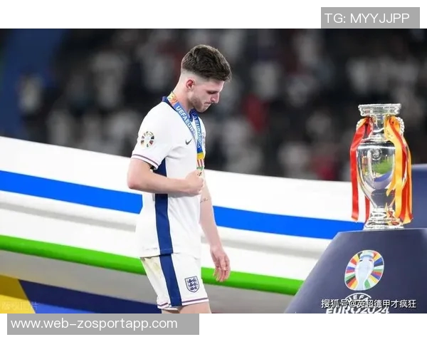 赖斯本赛季在各项赛事中创造13次重大机会成为英超球员之最