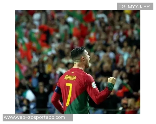 C罗退役时间成谜努诺戈麦斯称他仍具进球能力