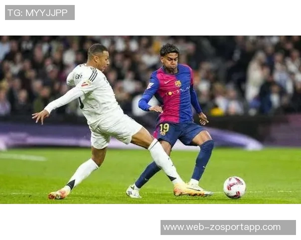 五大联赛助攻王争夺激烈亚马尔领跑奥利塞紧随其后