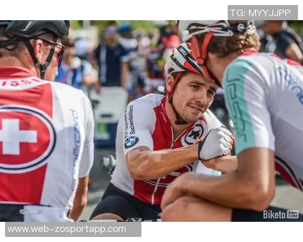 小贾巴里谈乌度卡执教理念强调全力以赴专注比赛提升团队表现 小贾巴里谈乌度卡执教理念强调全力以赴专注比赛提升团队表现