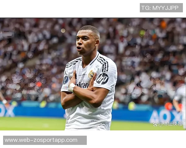 姆巴佩右脚踝再度受伤今日返回皇马缺席对冰岛比赛