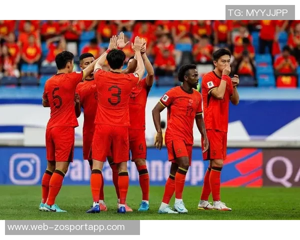 帕夫洛维奇强调全力以赴迎战卢森堡世预赛的重要性 帕夫洛维奇强调全力以赴迎战卢森堡世预赛的重要性